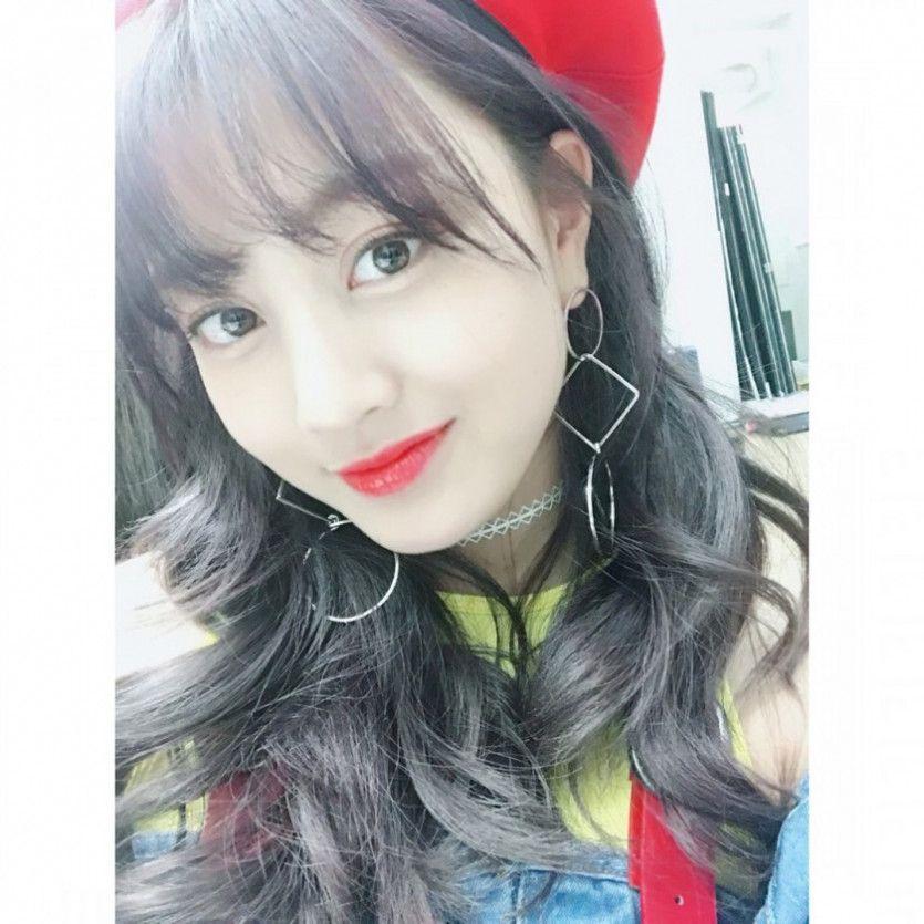 아침이지효5