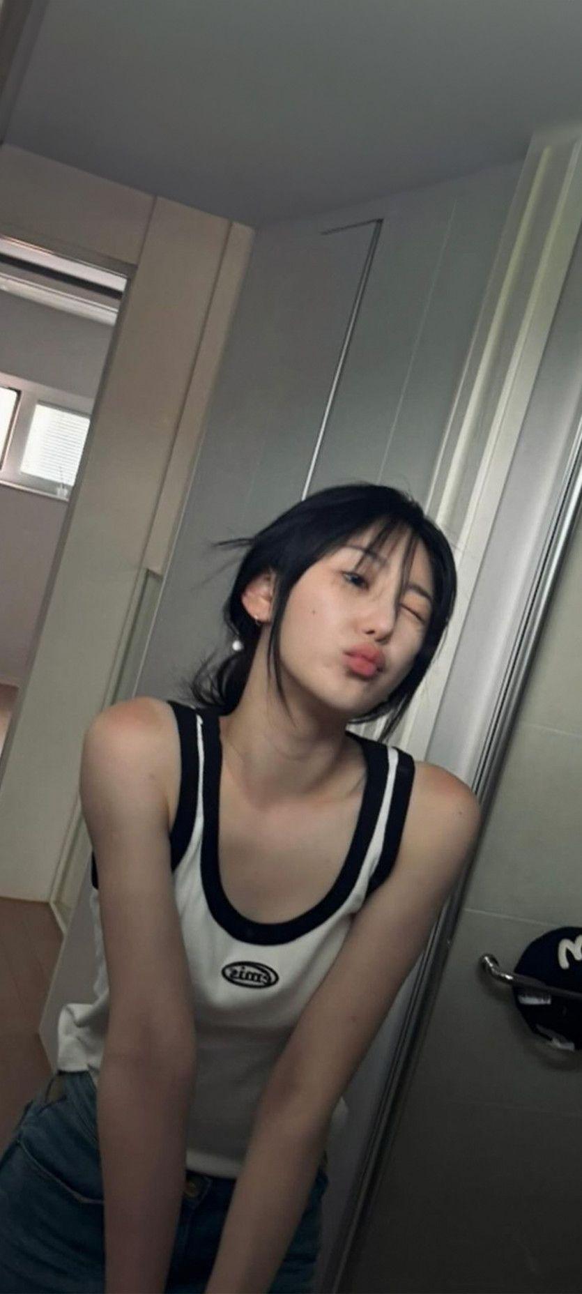 이채연0