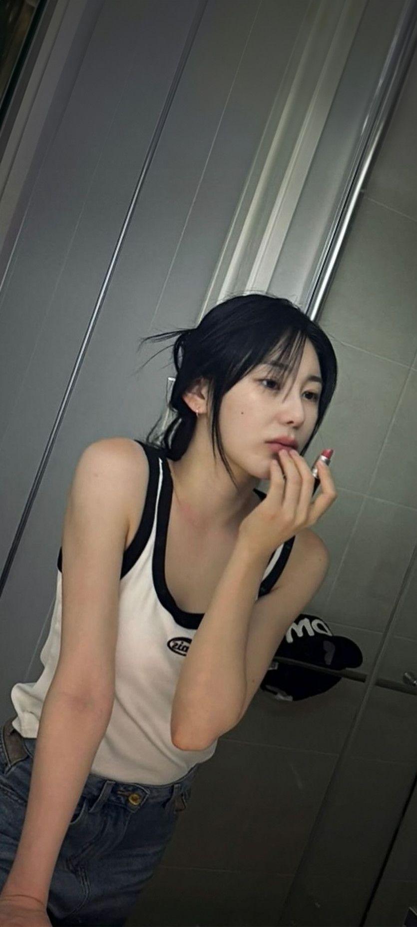 이채연1