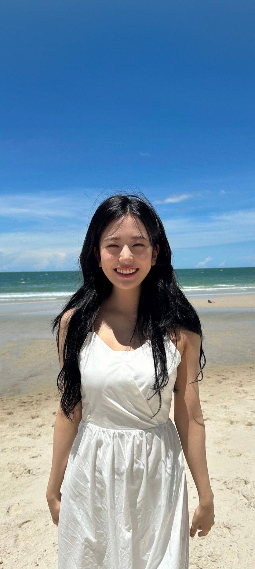 안유진2