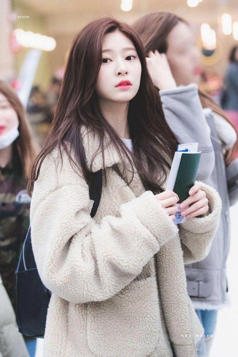 KIM MINJU1