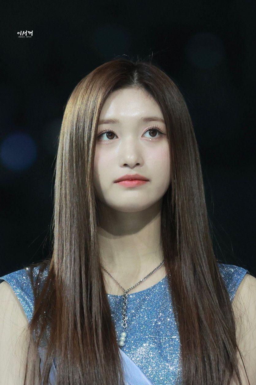 IVE LEESEO0