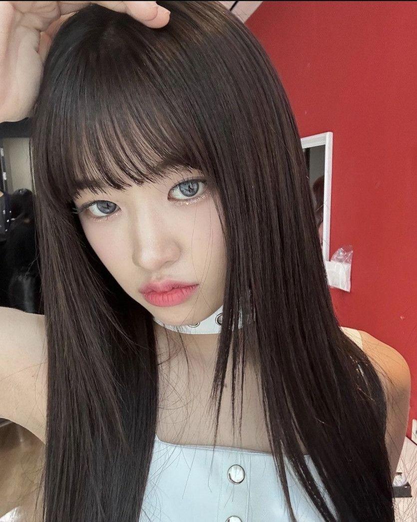 IVE YUJIN1