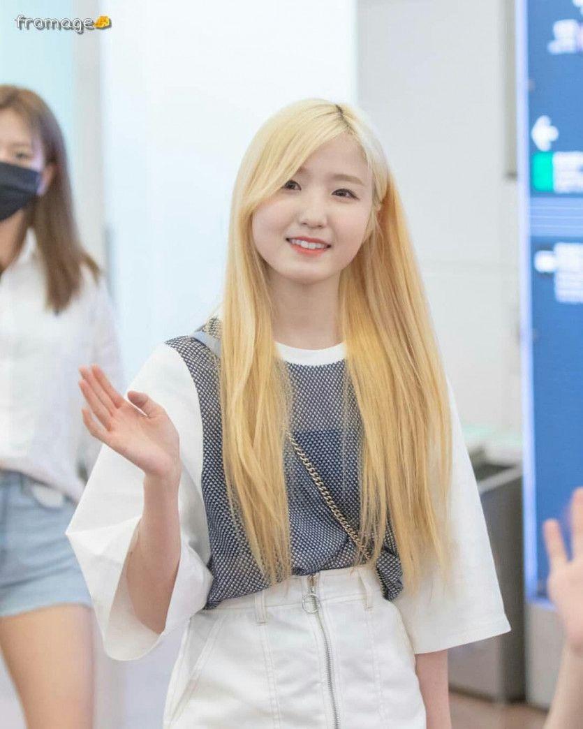 Honda Hitomi1