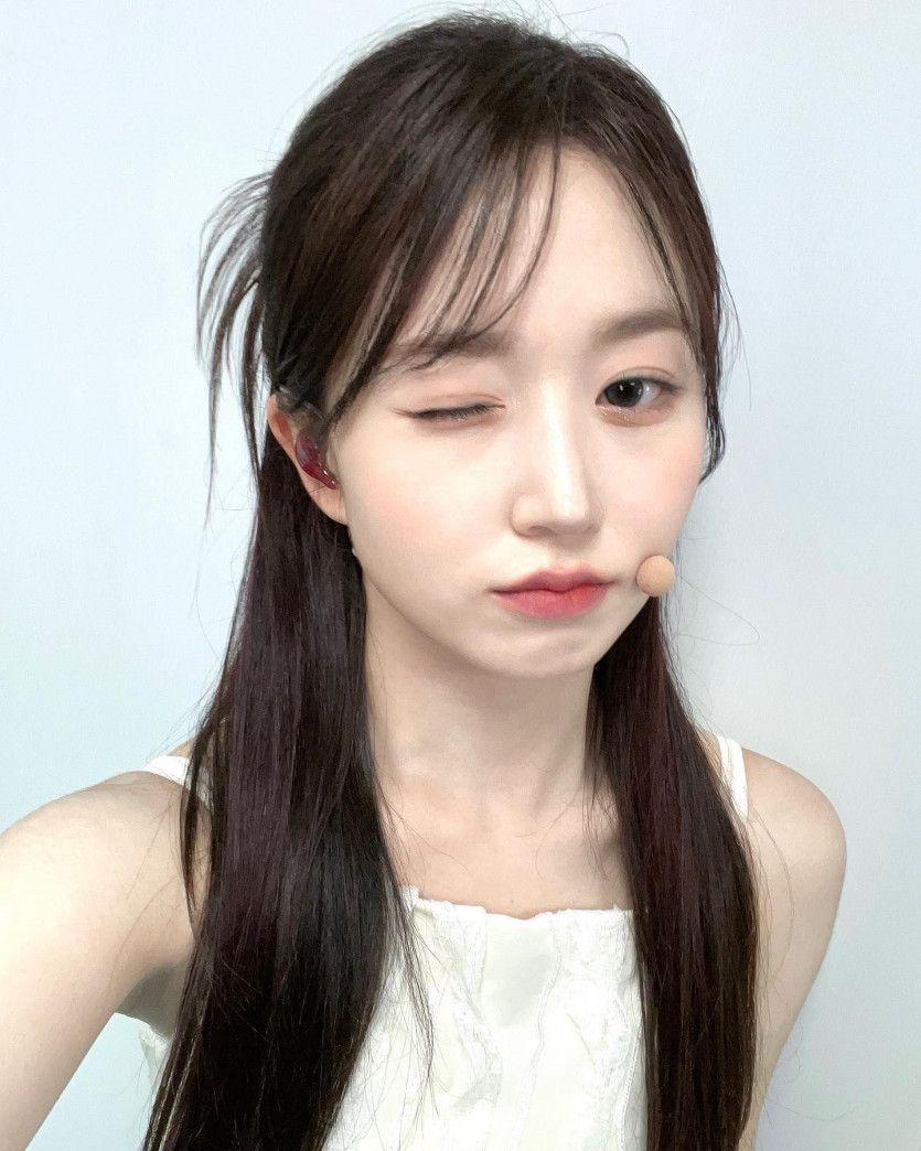NMIXX HAEWON0