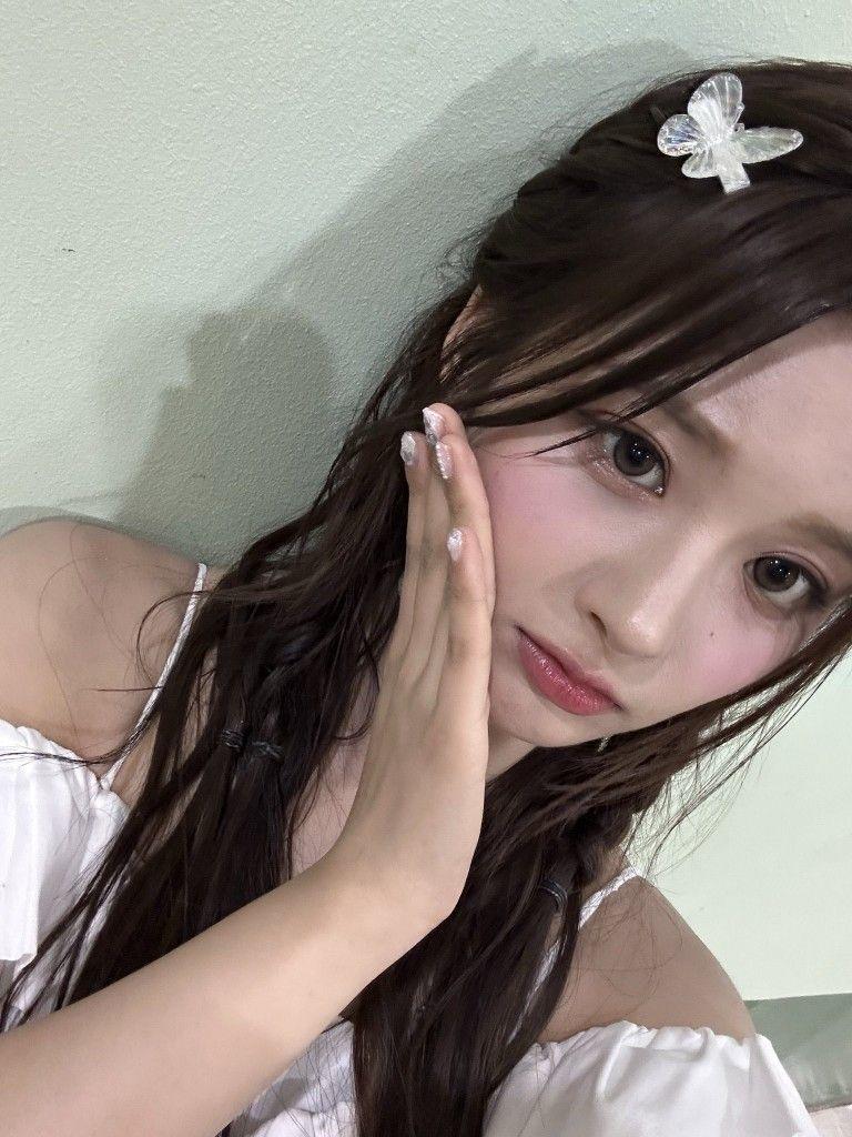 NMIXX SULLYOON1