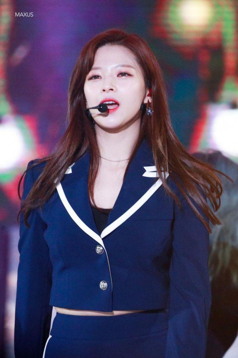 윾린이날 윾프터눈0