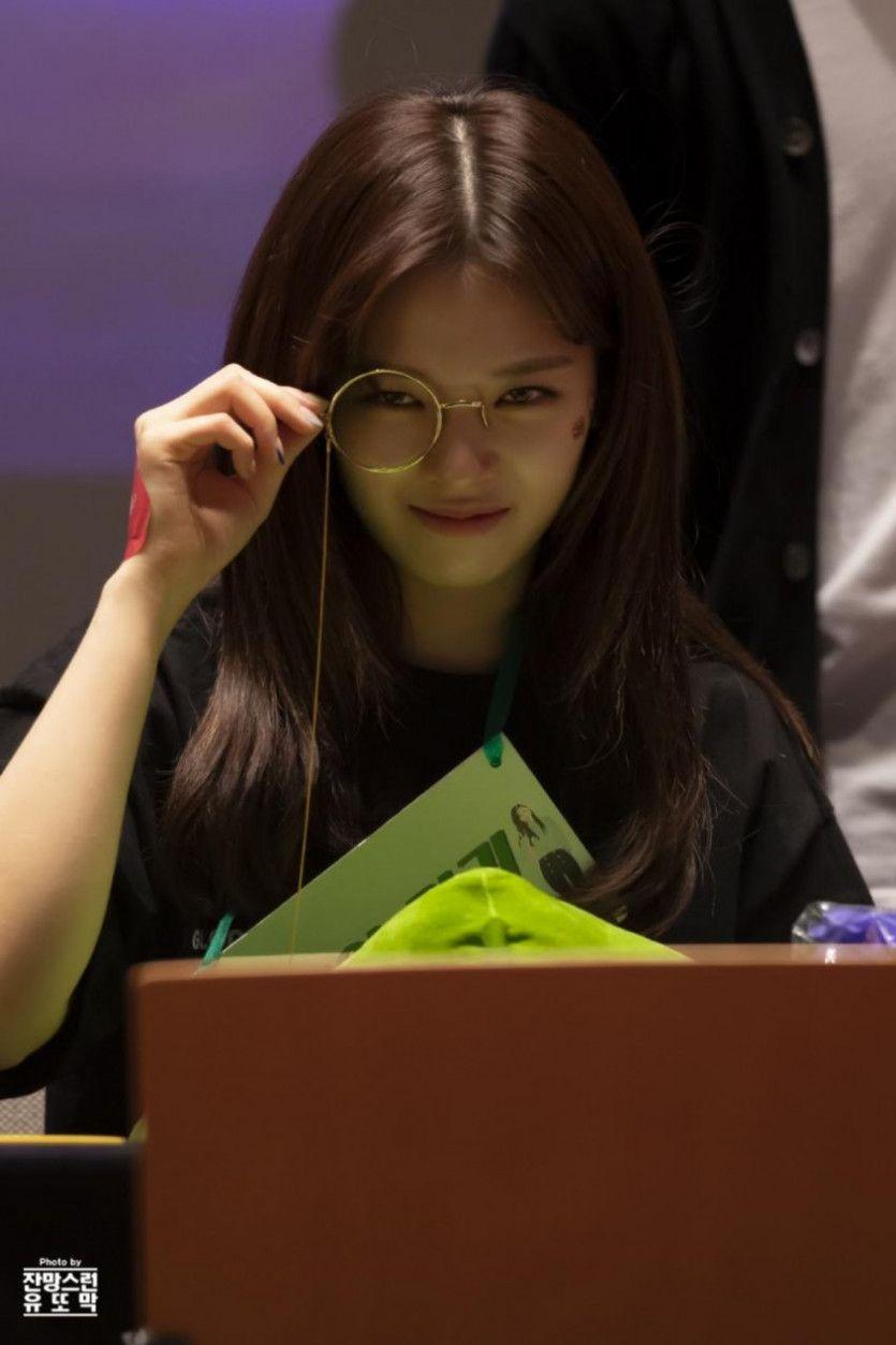 윾린이날 윾프터눈1