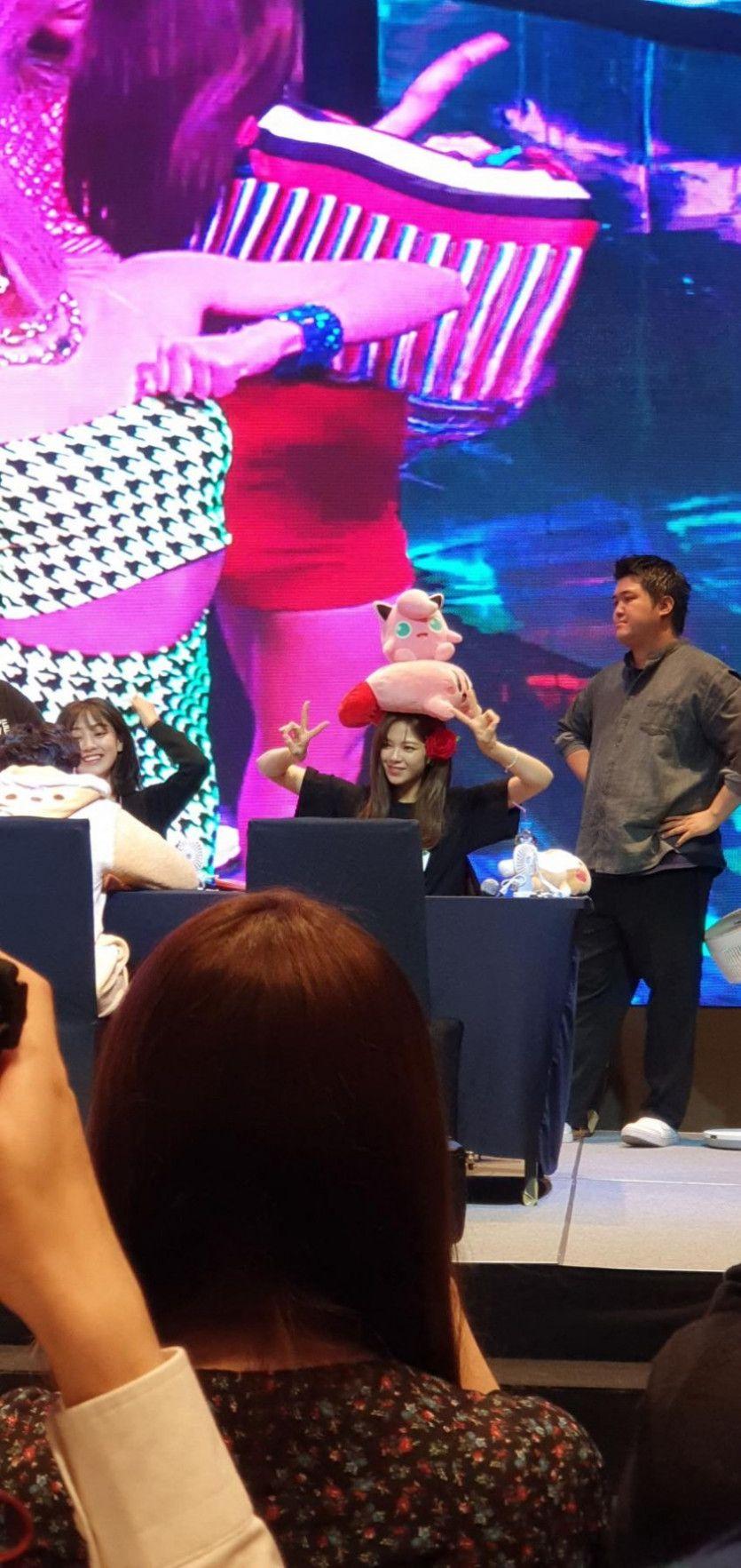 윾린이날 윾프터눈4