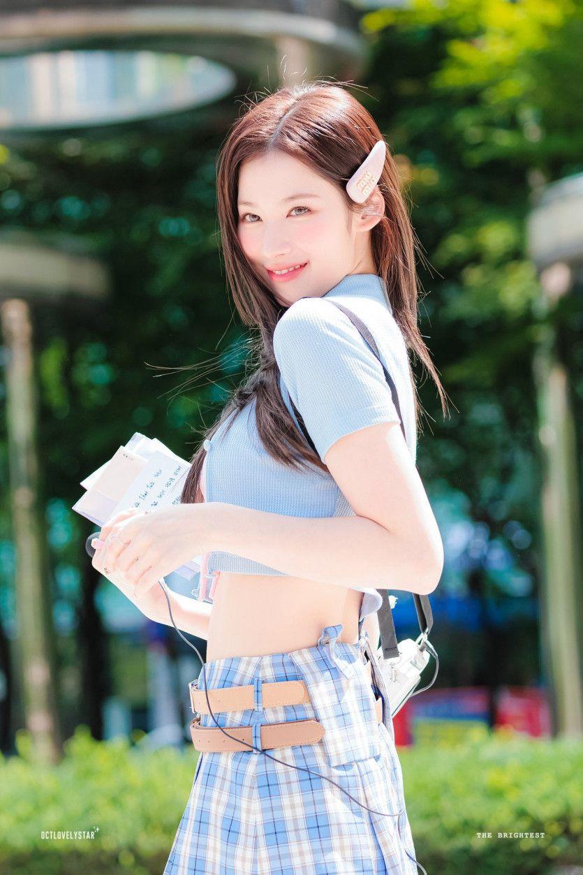 트와이스0