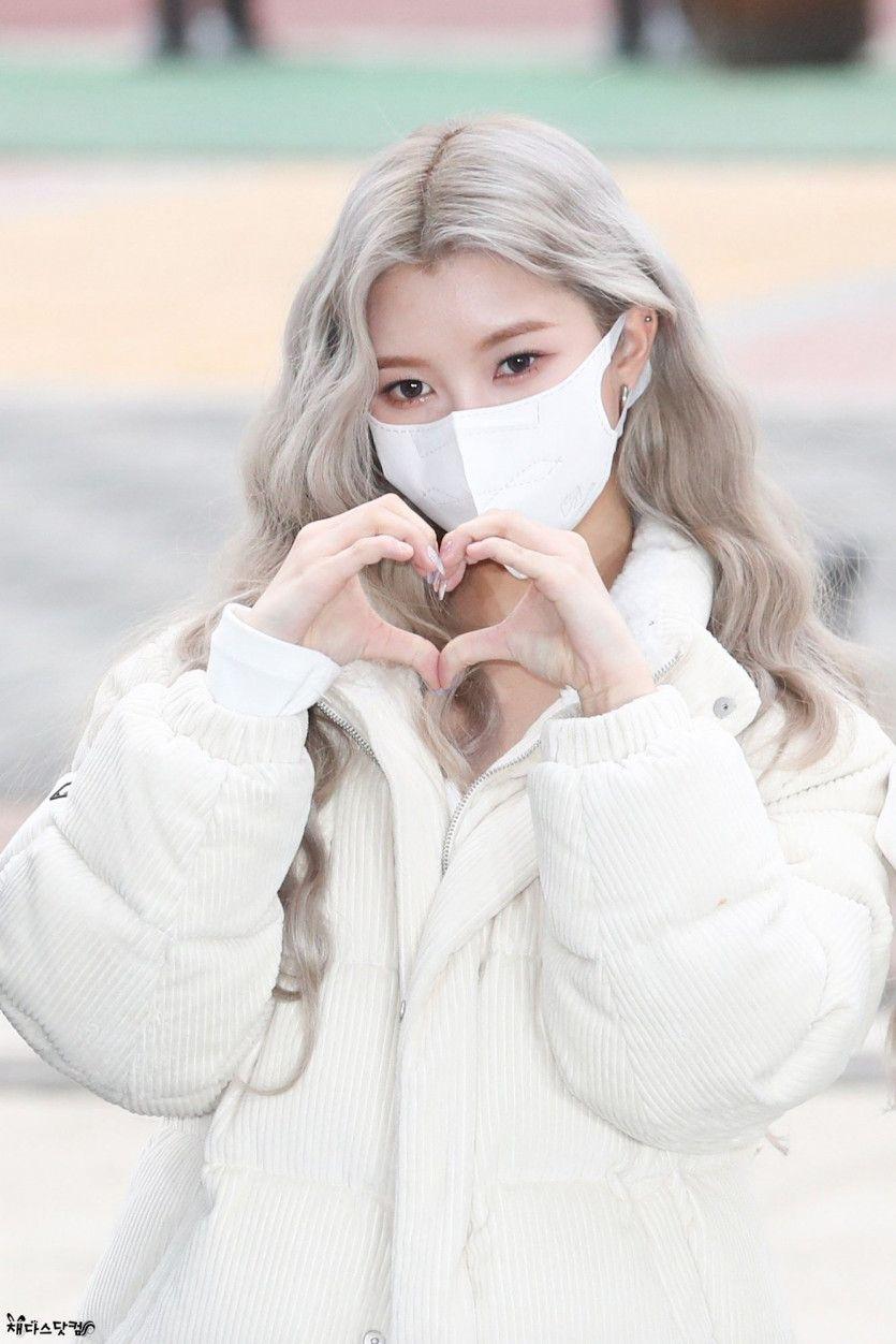 KEP1ER 김다연2
