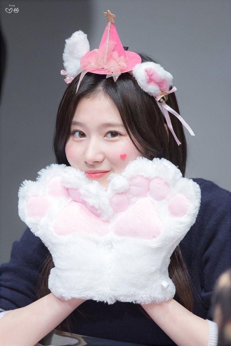 트와이스0