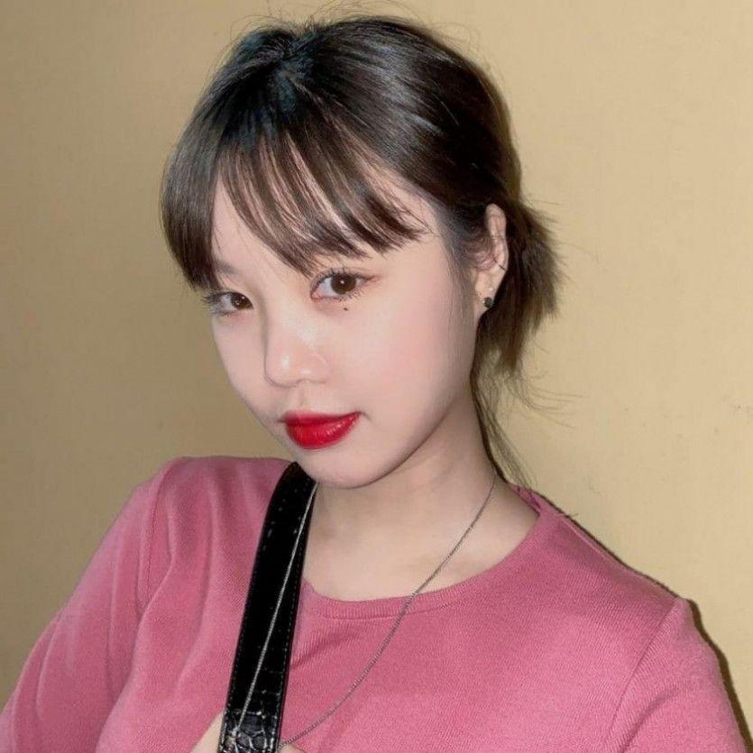 수진이 인스타4