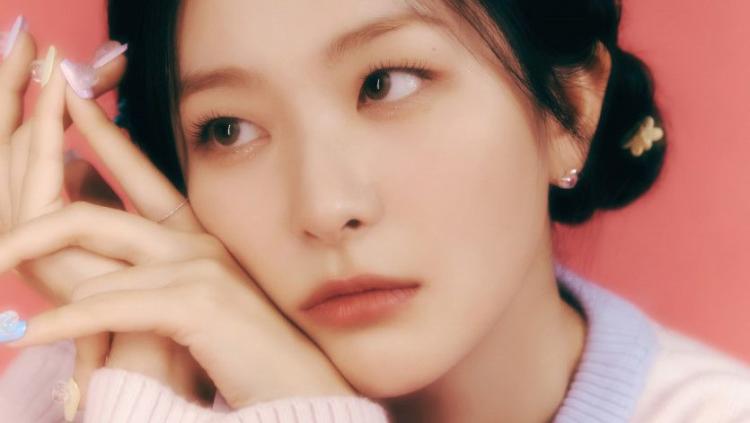 슬기0