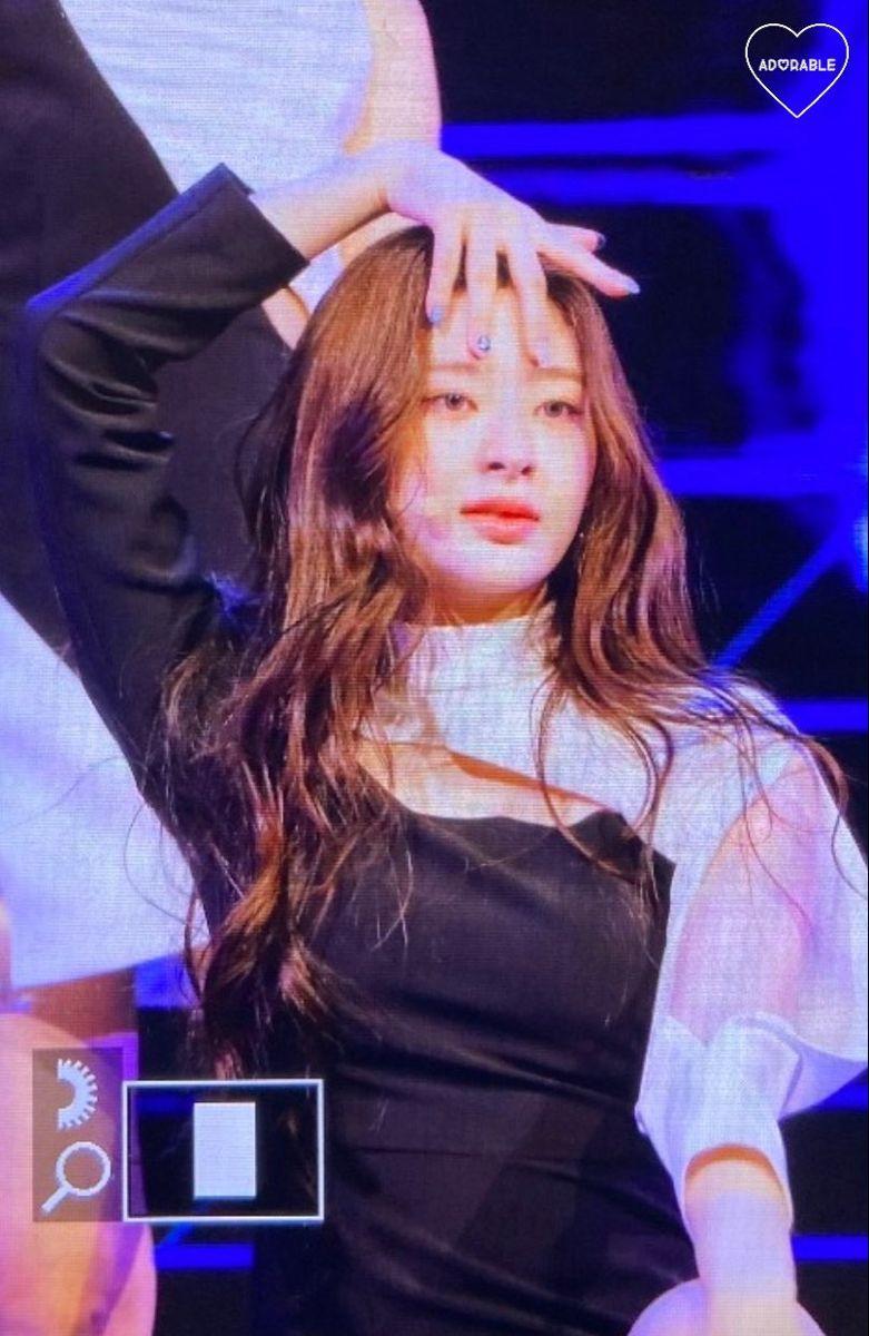 STAYC SEEUN2