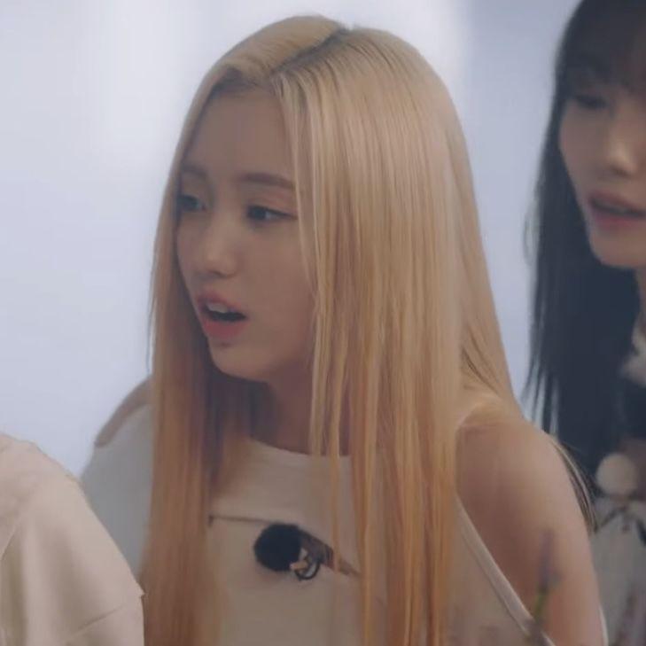케플러 강예서0