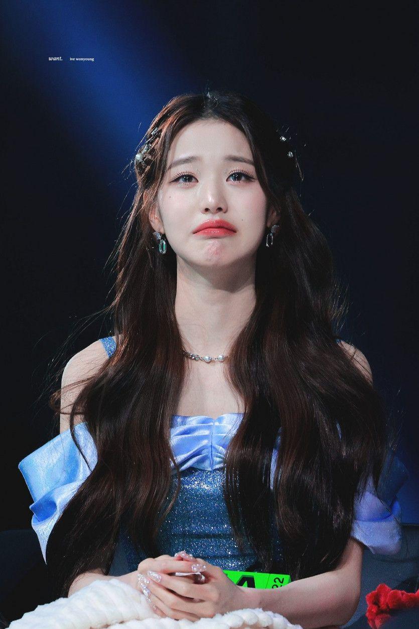 아이브 원영1