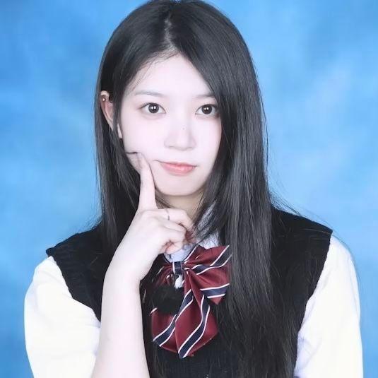 아일릿 모카1