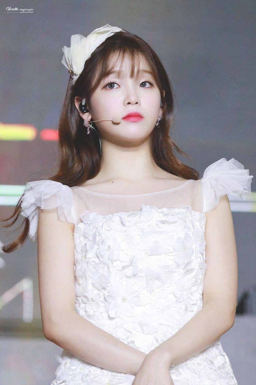 OH MY GIRL 현승희3