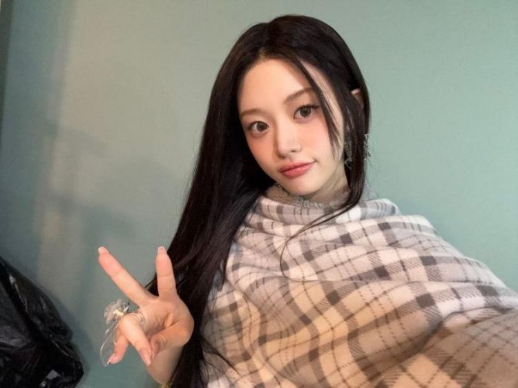아일릿 민주0