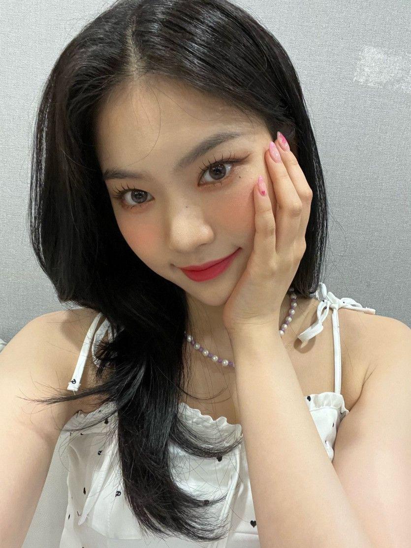 스테이씨 아이사0