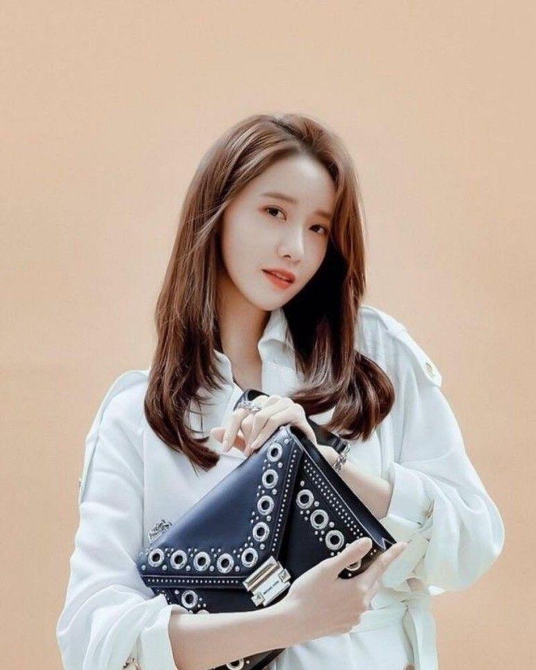 소녀시대 윤아0