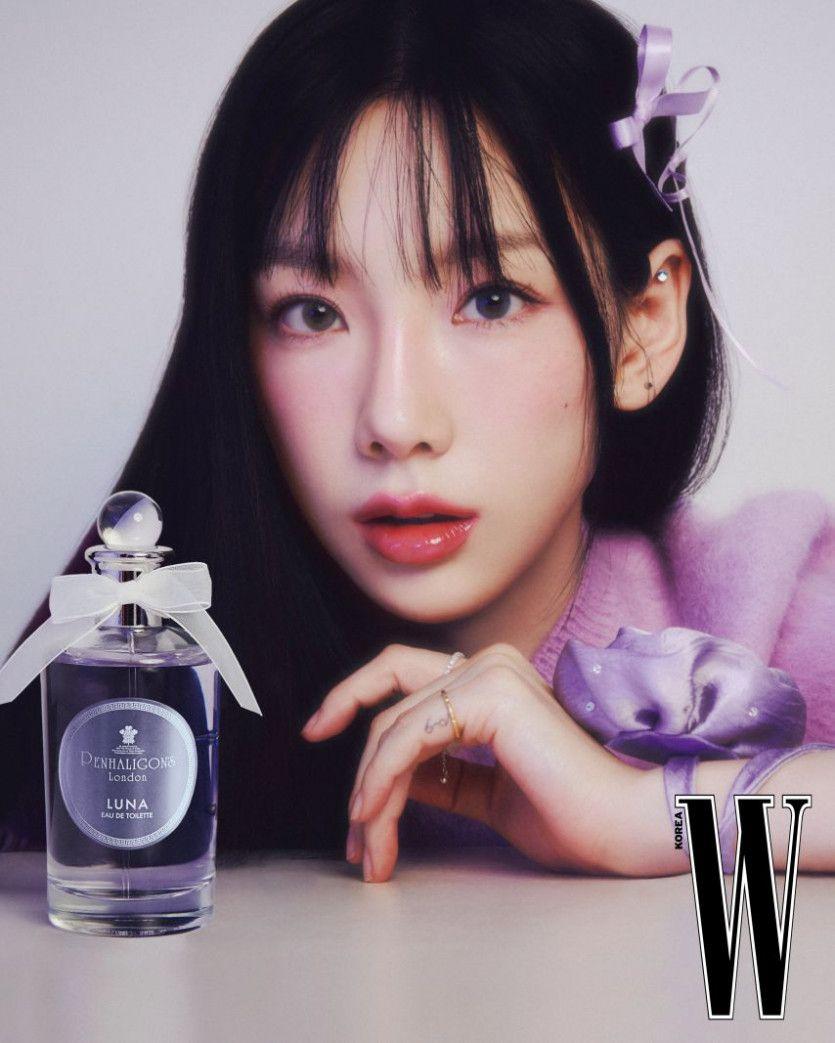 소녀시대 태연0