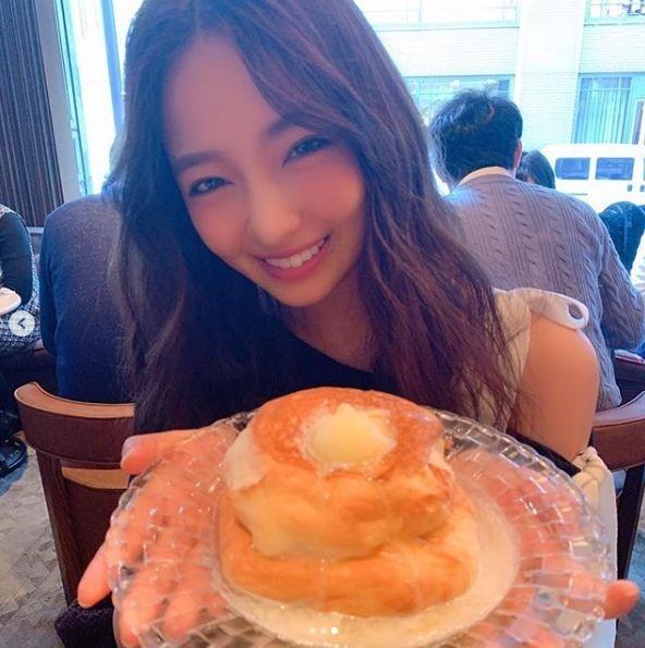 예쁜 사에3