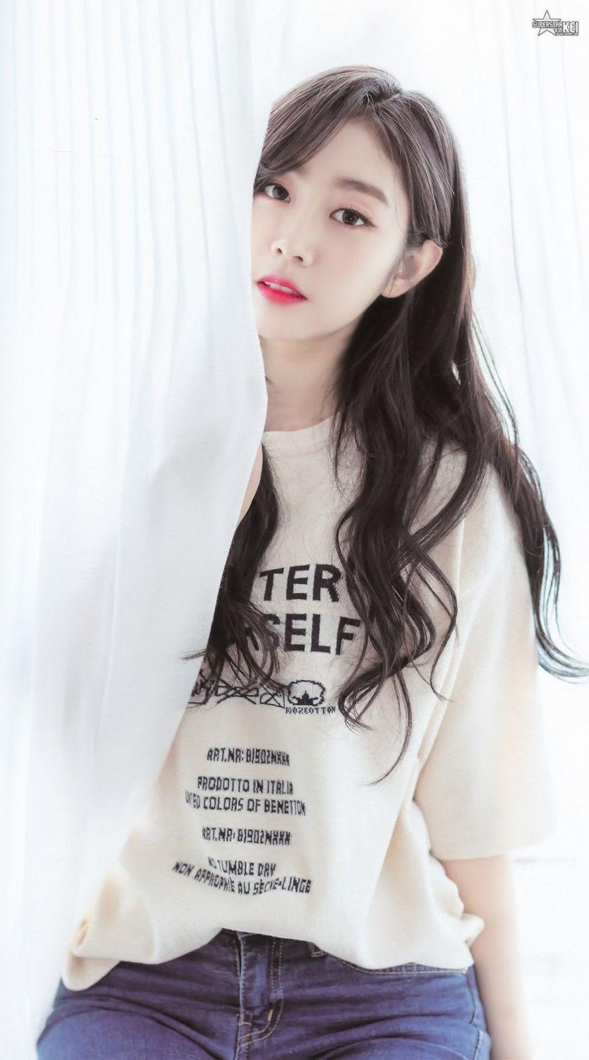 생일을 맞아 행복한 지수1