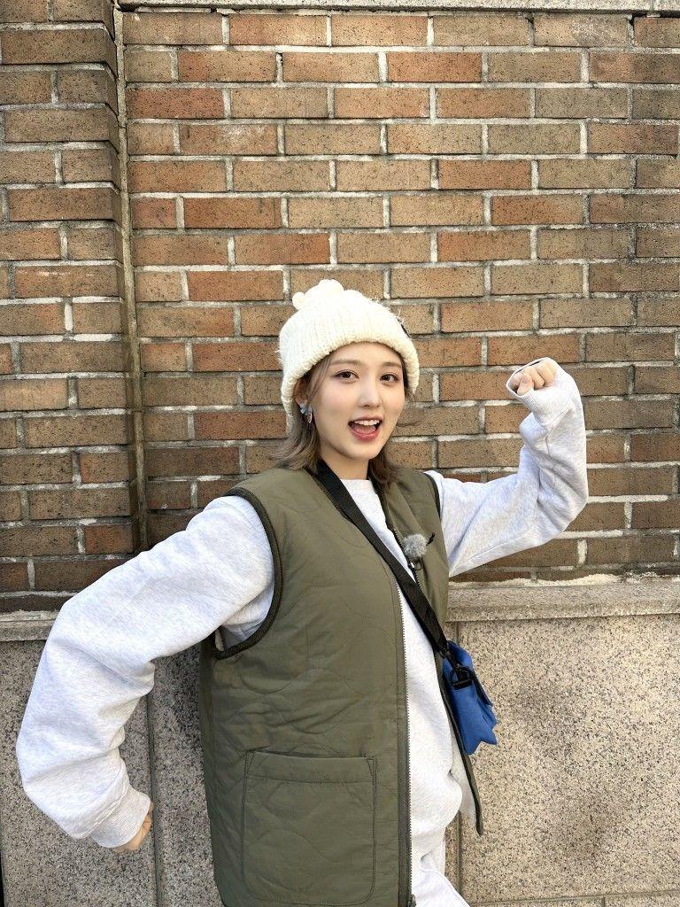 IVE gaeul3