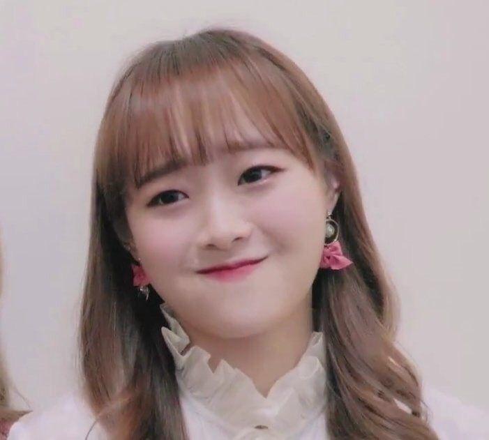 만화 캐릭터 같은 츄2