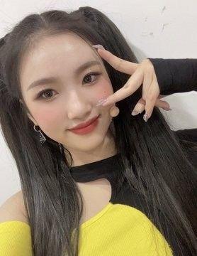 tri.be Soeun1