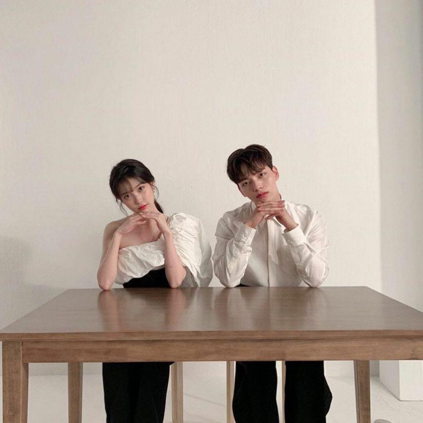 아이유0