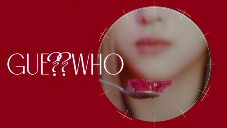 ITZY 'GUESS WHO' 컨셉필름 DAY Ver. 류진0