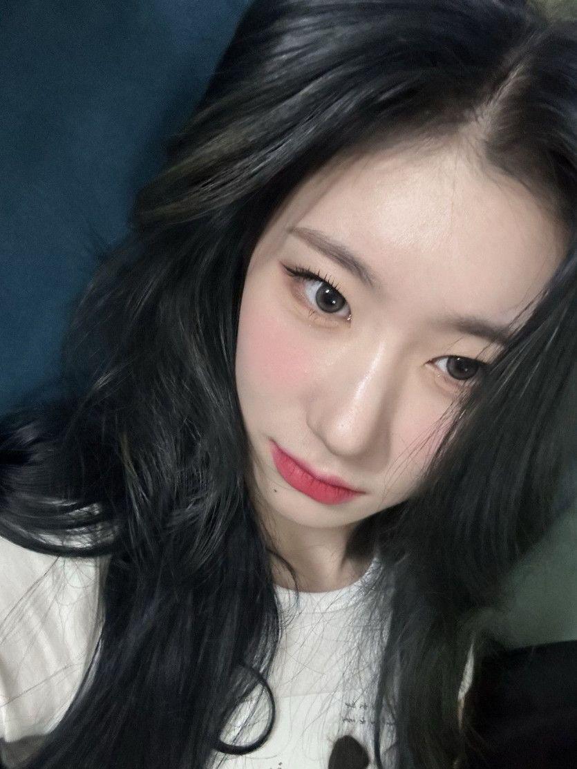 ITZY CHAERYEONG0