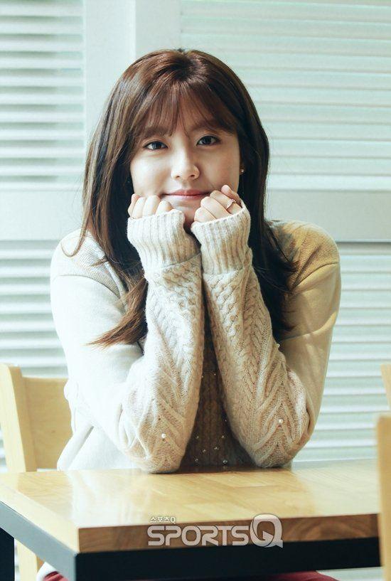 남지현0