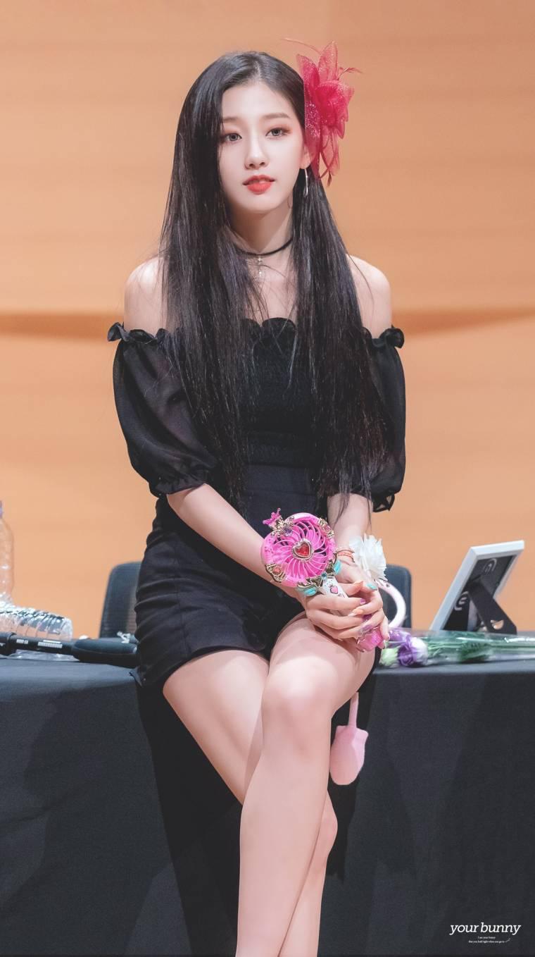 성숙 고라니0