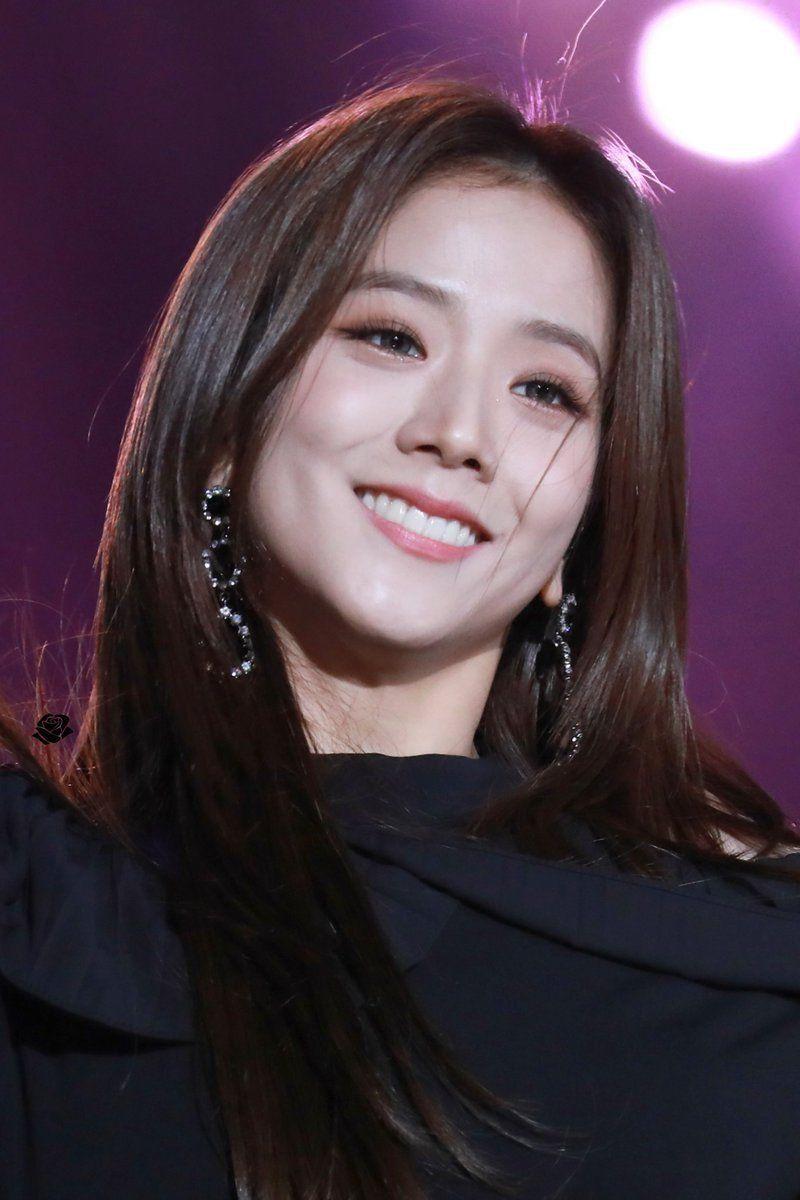 BLACKPINK JISOO0