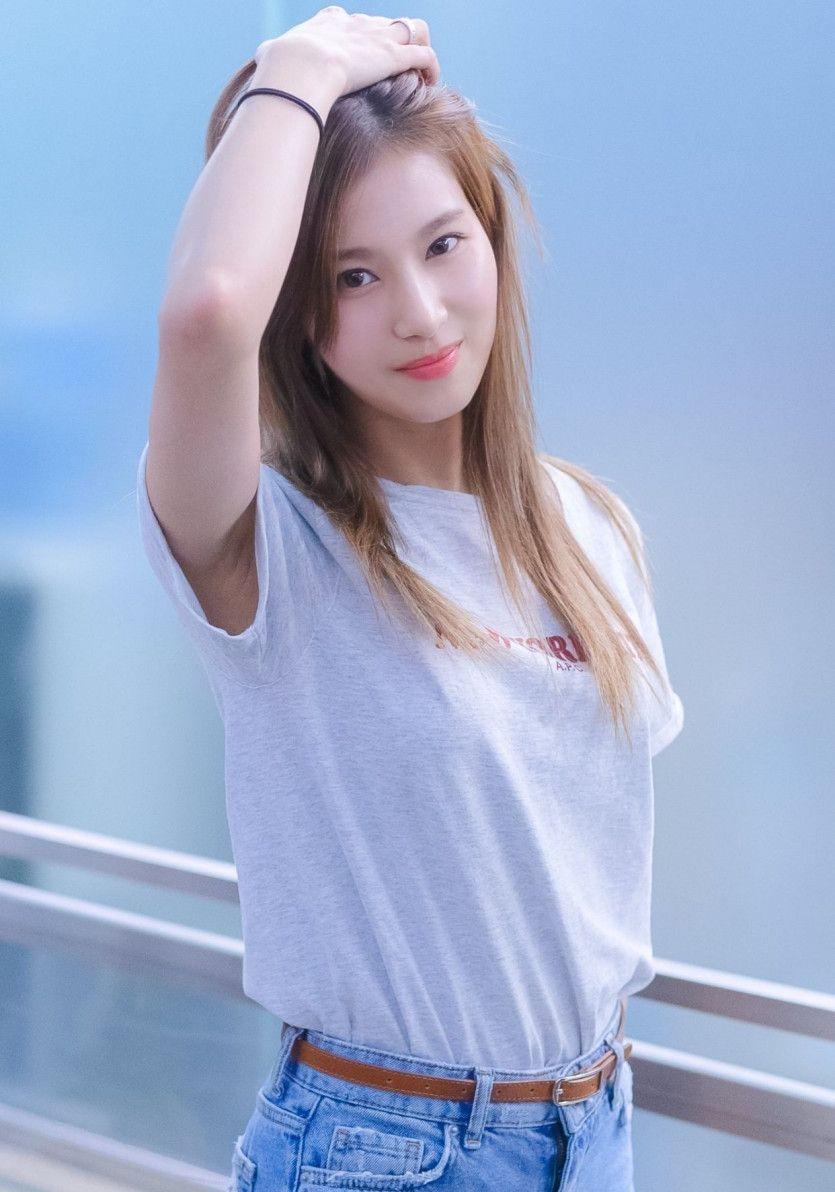 트와이스0