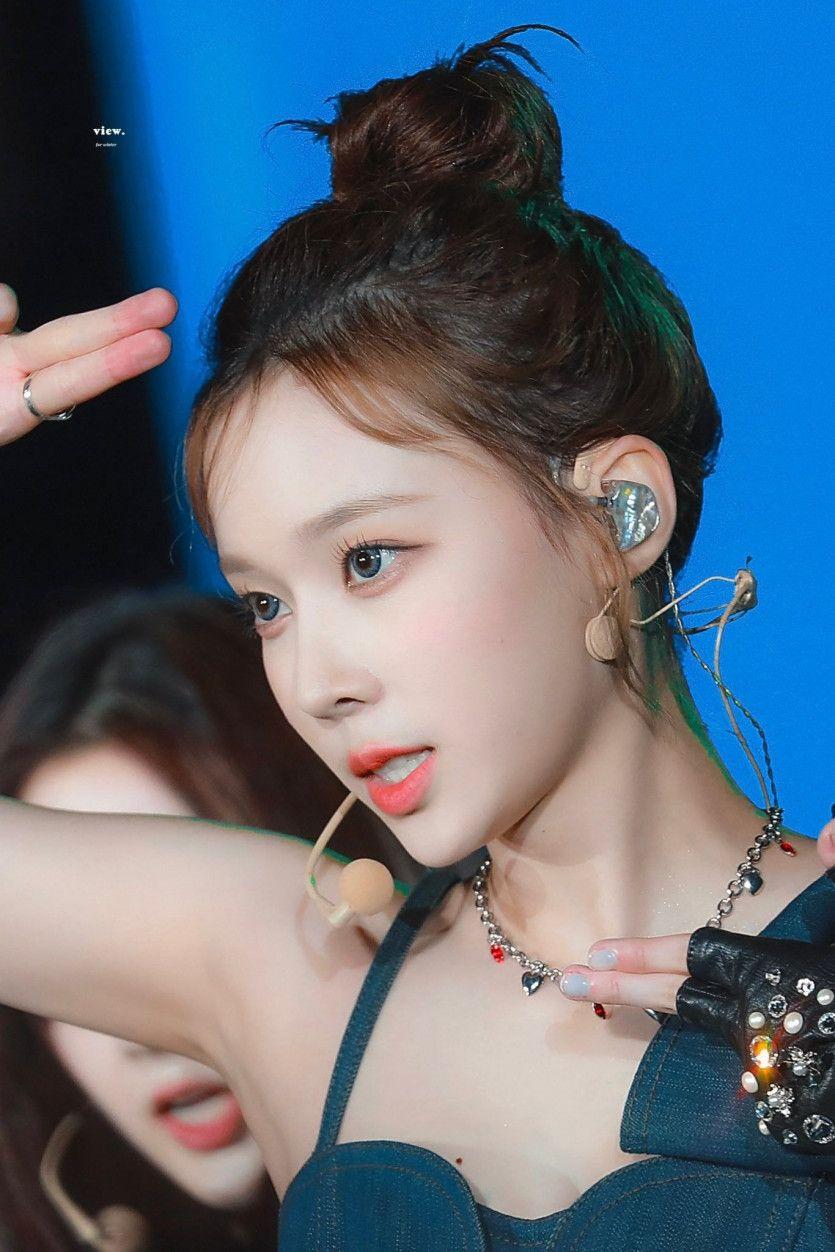aespa 윈터0