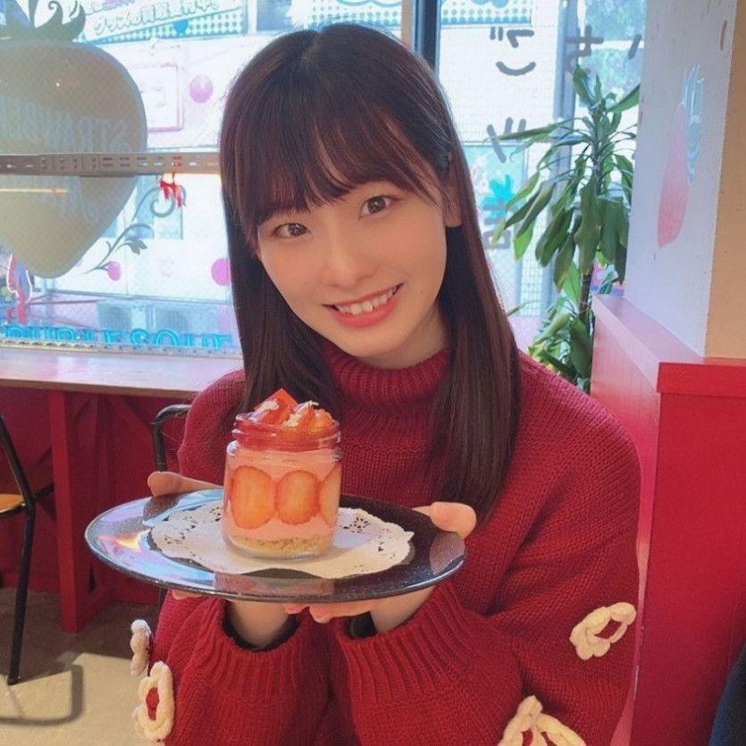 아사이 나나미0