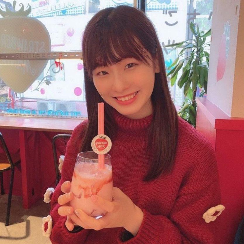 아사이 나나미1