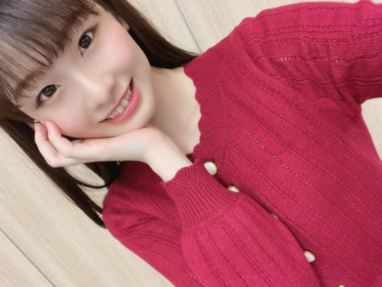 아사이 나나미2