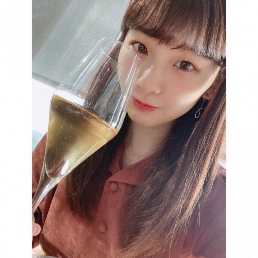 아사이 나나미3