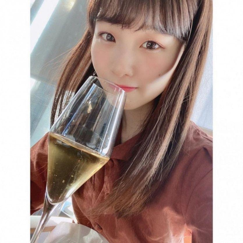 아사이 나나미4