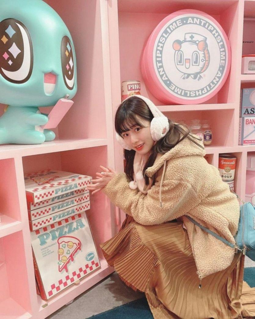 아사이 나나미5