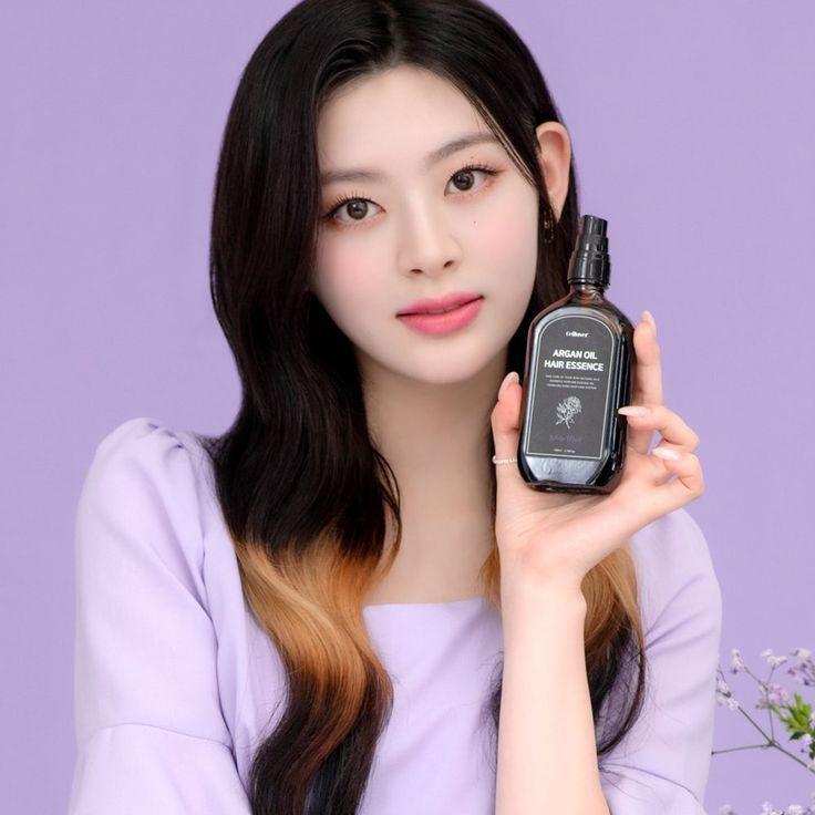 STAYC Seeun1