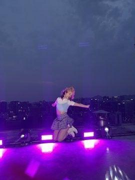 Kep1er 에자키 히카루0