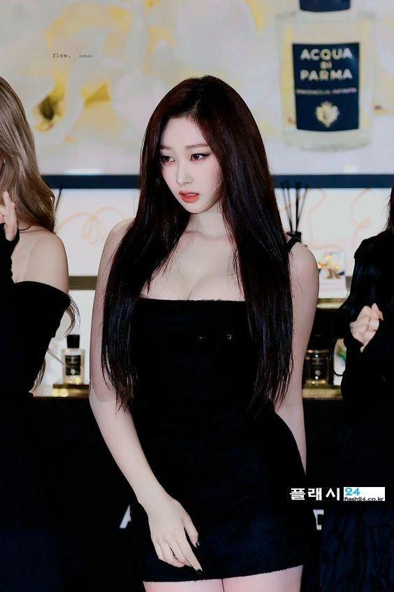 에스파 지젤1