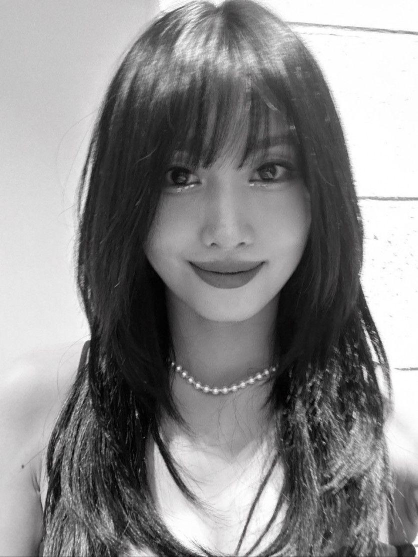 TWICE 모모2